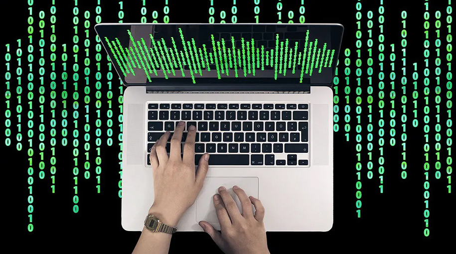 Computer Science